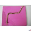 Armband, 333er