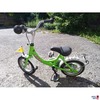 Kinderfahrrad
