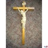 Kreuz