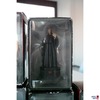 Darth Vader