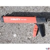 Handpresspistole