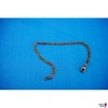 zartes Armband