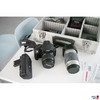 Digitalcamera