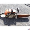 Stihl, 038AV