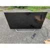 Hisense