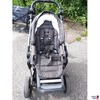 Buggy