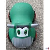 Rody