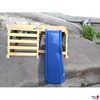 Rutsche