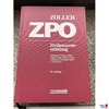 ZPO