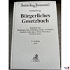 Grüneberg