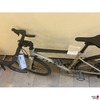 Rennrad oben