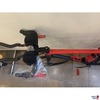 Rennrad oben