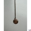 Kette
