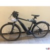 E-Bike