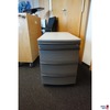 Rollcontainer