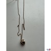 Modeschmuck Kette