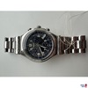 Swatch Herrenuhr