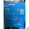 Sodastream