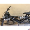 E-Bike oben