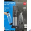 Sodastream