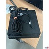 PS 4