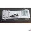 Adidas Turnschuhe Beschreibung