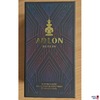 Eau de Parfum
