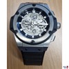 Uhr Hublot
