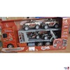 Dakar Truck