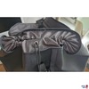 Rucksack Zugband