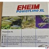 Beschreibung