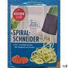 Spiral-Schneider