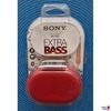Bluetooth Lautsprecher