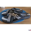 Badeschuhe