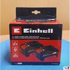 Akkus Einhell