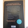Notizbuch Beschreibung