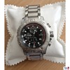 Uhr Festina