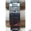 Rolex Yachtmaster Verschluss