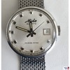Uhr von Mido