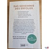 Buch Beschreibung