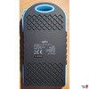 Powerbank Setty