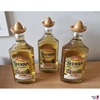 3 Flaschen Sierra Tequila