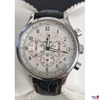 Uhr von Kienzle