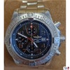 Uhr Breitling