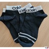 2 Paar Socken Calvin Klein