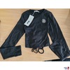 Shirt Vorderseite