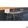 Bund Jeanshose