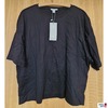 Shirt schwarz