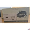 Toner Panasonic