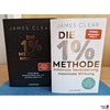 Bücher James Clear